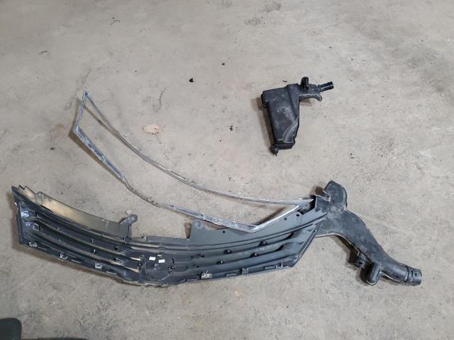 2012 NISSAN VERSA S - 3N1BC1CP8CK219934