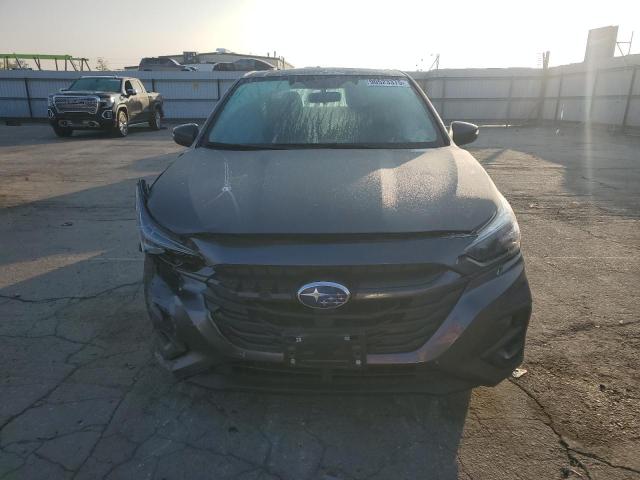 2024 SUBARU LEGACY PRE - 4S3BWAF62R3026040