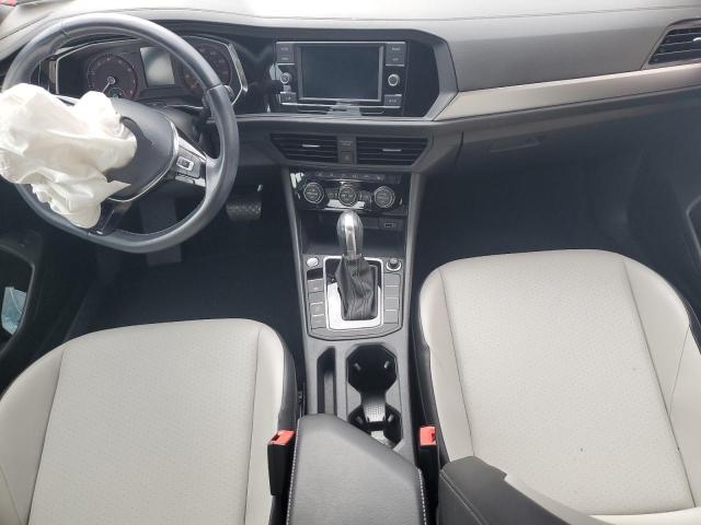 2019 VOLKSWAGEN JETTA S 3VWC57BU0KM240783