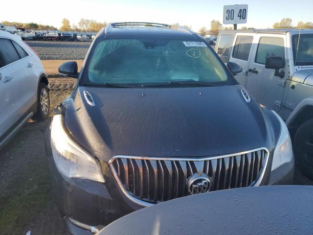 2015 BUICK ENCLAVE 5GAKVCKD0FJ334996
