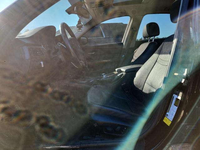 2010 BMW 328 XI SUL - WBAPK5C57AA653575