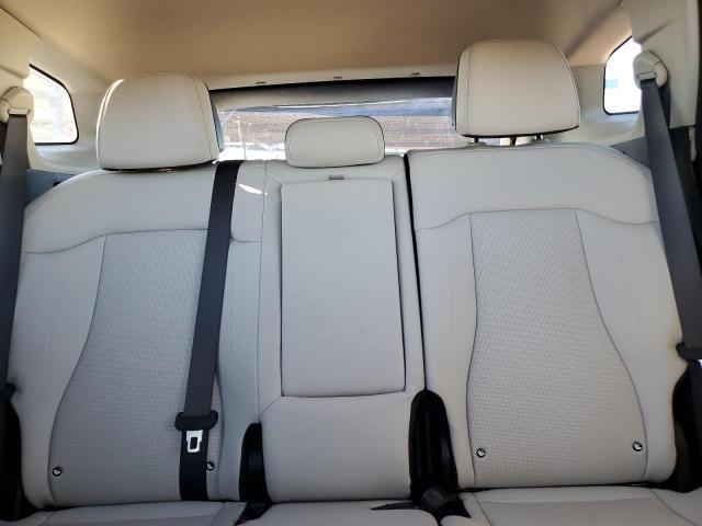 2024 KIA SPORTAGE E #3305427486