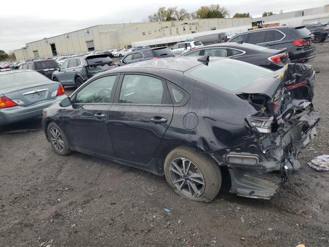 2022 KIA FORTE FE - 3KPF24AD2NE430625