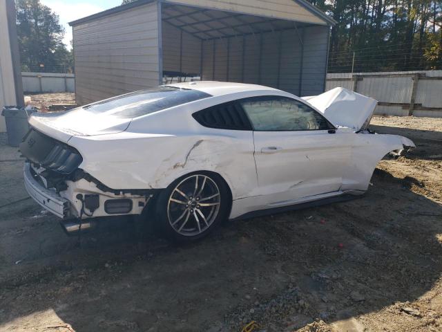 2015 FORD MUSTANG #3291404153