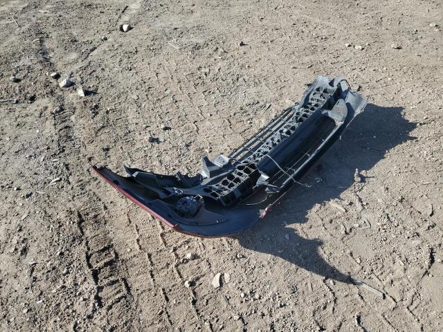 2015 FORD C-MAX SEL #3294585037