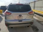 Lot #3315783369 2016 FORD ESCAPE SE