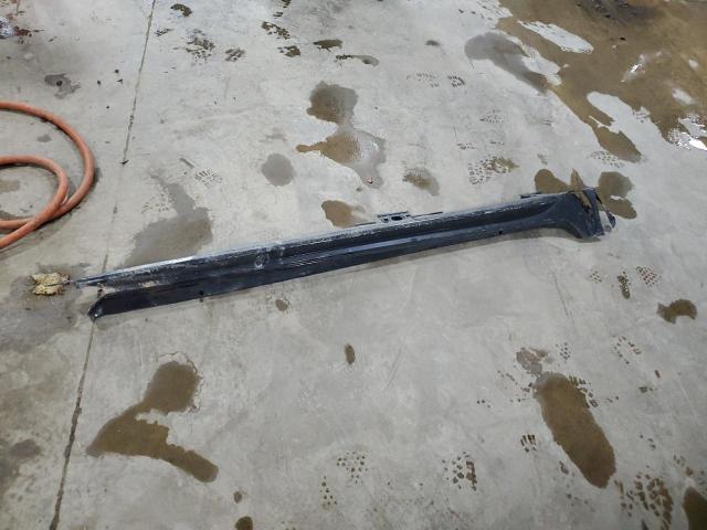 2022 SUBARU FORESTER L - JF2SKAPC9NH506185