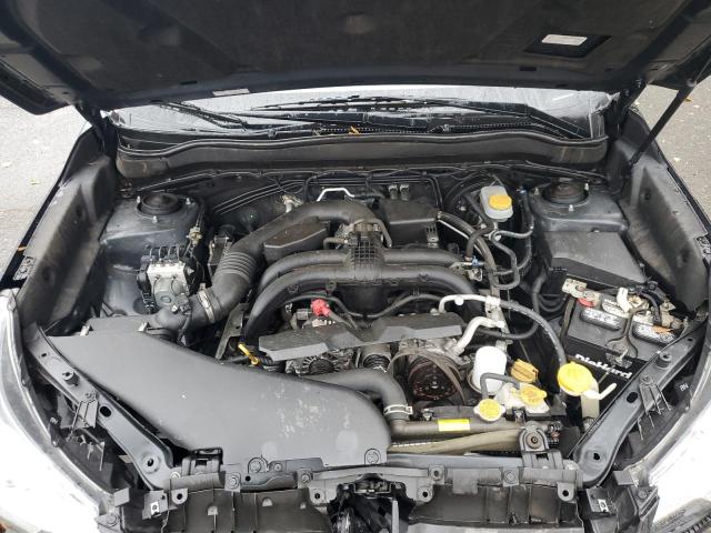 2017 SUBARU FORESTER 2 - JF2SJABC7HH530225