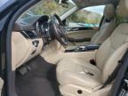Lot #3315563771 2017 MERCEDES-BENZ GLE 350 4M