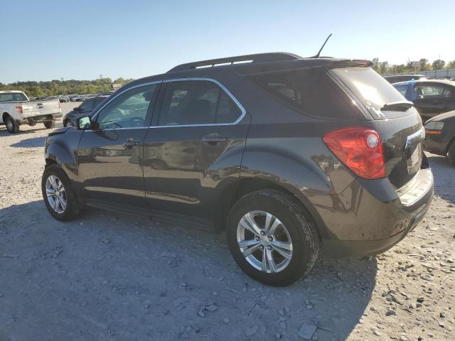 2014 CHEVROLET EQUINOX LT - 1GNALBEK1EZ137203