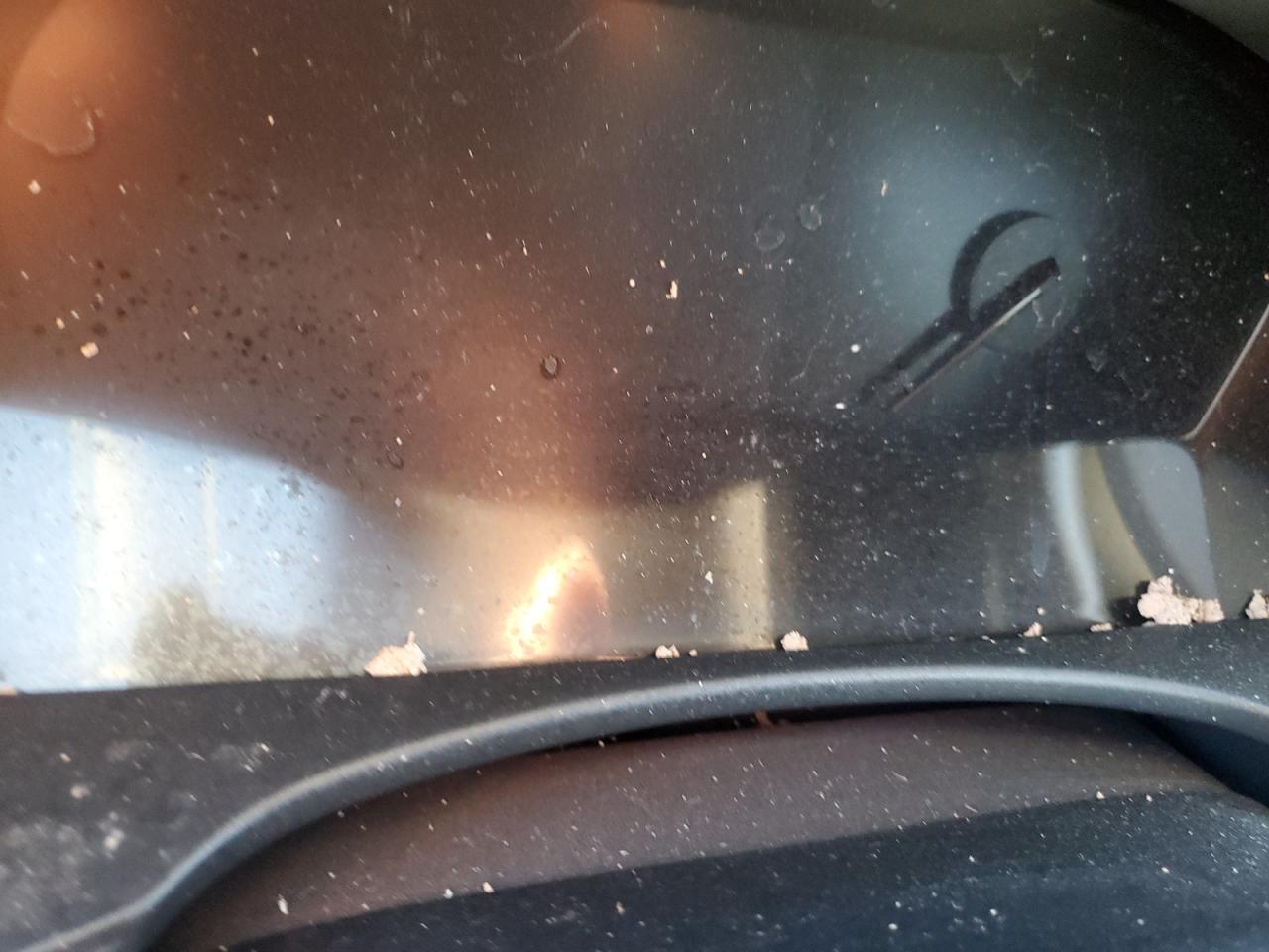 Lot #3302647108 2023 HONDA CIVIC SPOR