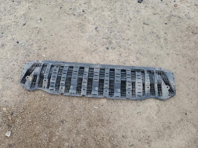 2020 NISSAN ALTIMA S - 1N4BL4BV5LC194226