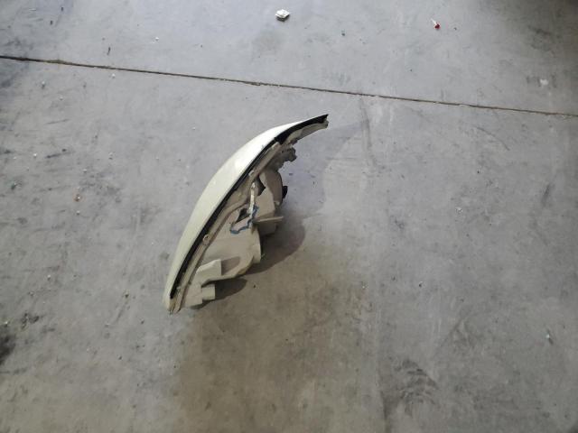 2002 TOYOTA CAMRY LE #3296939822