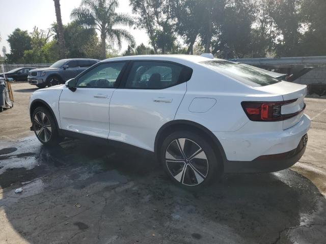 2023 POLESTAR 2 - YSMEG3KA7PL159006