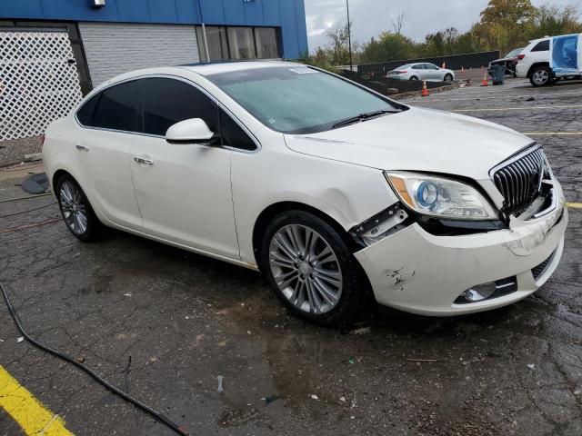 2012 BUICK VERANO #3286530173