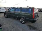 Lot #3296917819 2000 VOLVO V70