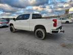Lot #3296272470 2019 CHEVROLET SILVERADO