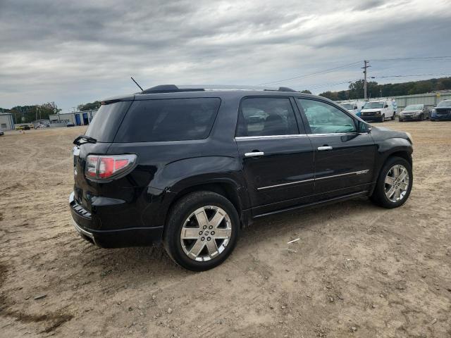2013 GMC ACADIA DEN #3292296281