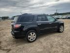 Lot #3292296281 2013 GMC ACADIA DEN
