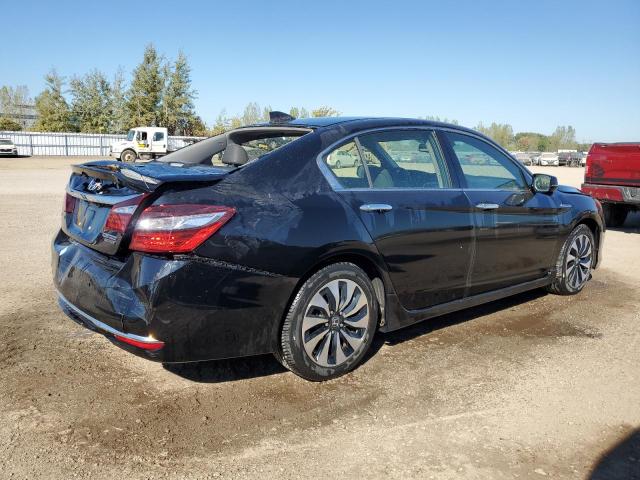 2017 HONDA ACCORD TOU JHMCR6F71HC800065