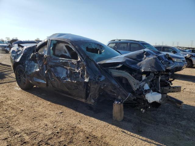 2019 DODGE CHARGER SX 2C3CDXJG4KH743222