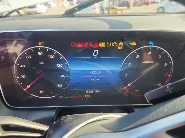 2024 MERCEDES-BENZ GLC 300 4M #3304727924