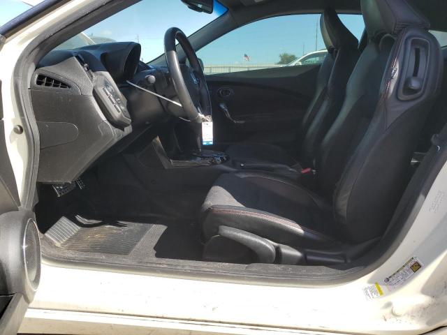 2015 HONDA CR-Z EX #3304765975