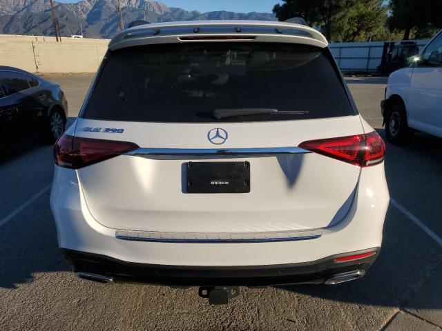 2022 MERCEDES-BENZ 126 #3309725860