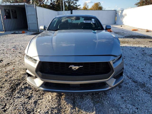 2024 FORD MUSTANG - 1FA6P8TH6R5129601