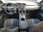 Lot #3303969692 2016 HONDA CIVIC LX