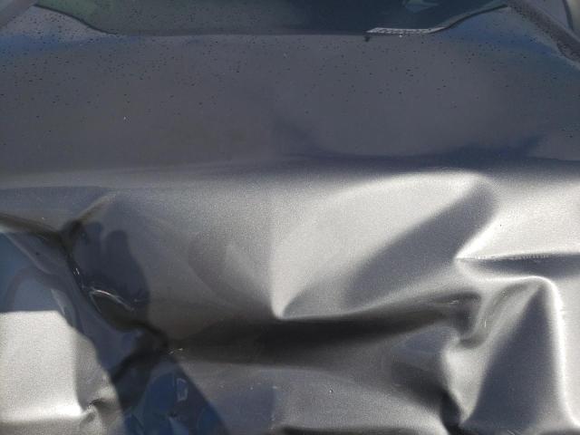 2007 CHEVROLET AVALANCHE #3285941559