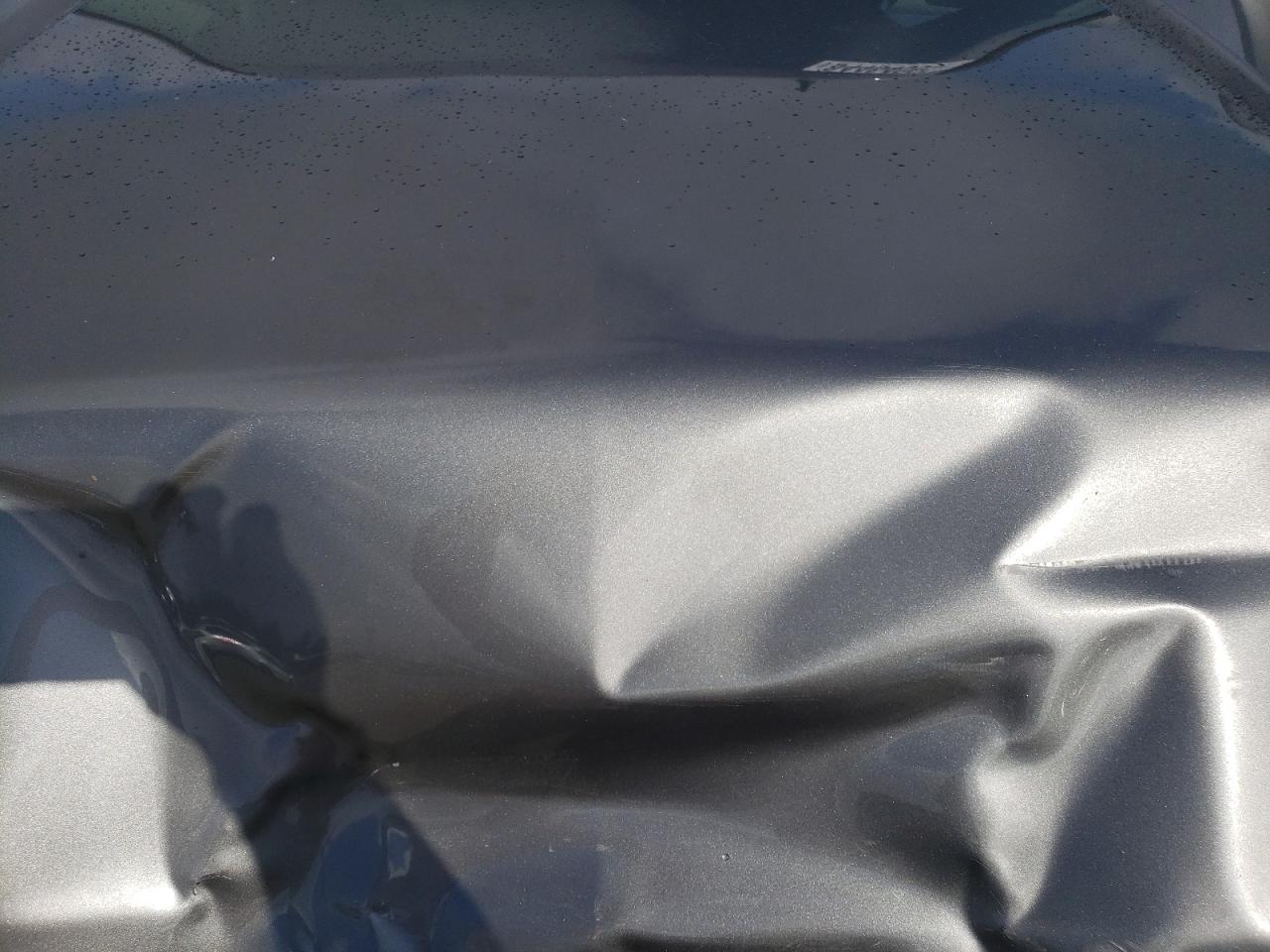 Lot #3285941559 2007 CHEVROLET AVALANCHE