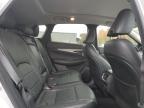 Lot #3305543091 2019 INFINITI QX50 ESSEN