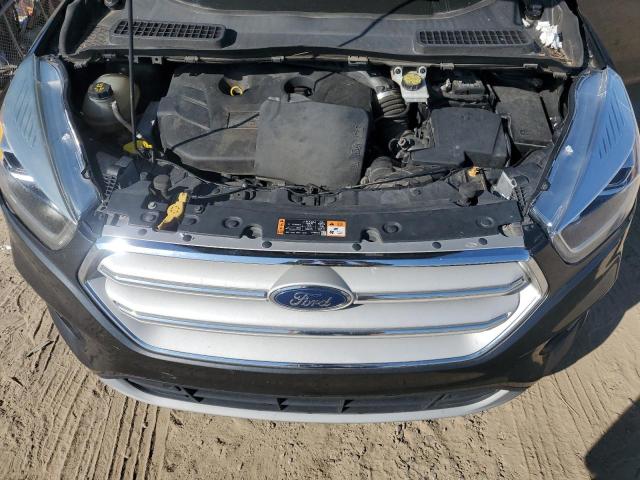 2019 FORD ESCAPE TIT - 1FMCU0J98KUC57266