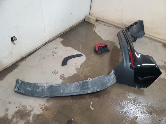 2020 GMC TERRAIN SL - 3GKALTEV2LL203730