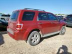 Lot #3296442637 2012 FORD ESCAPE XLT