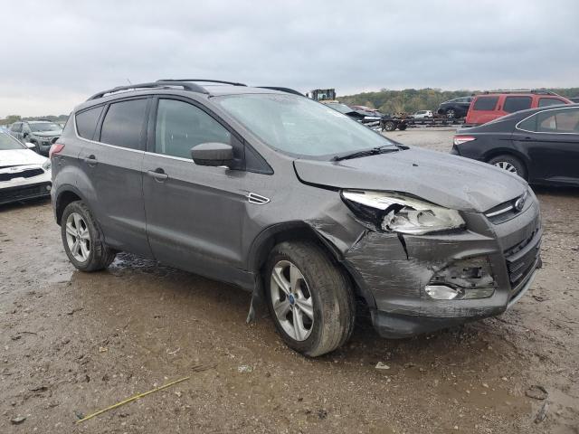 2014 FORD ESCAPE SE - 1FMCU0G94EUA35125