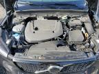 Lot #3308248167 2024 VOLVO XC40 CORE