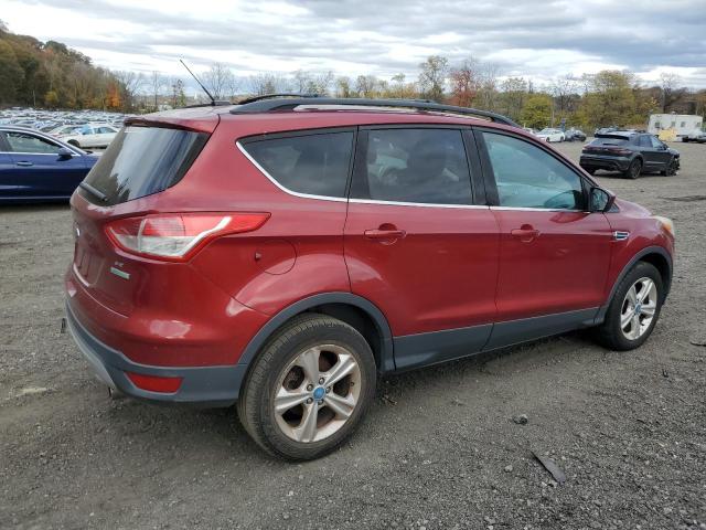 2013 FORD ESCAPE SE - 1FMCU0GXXDUB84684