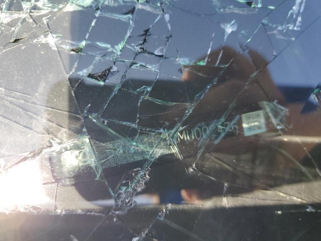 2021 LEXUS ES 250 BAS #3291446474