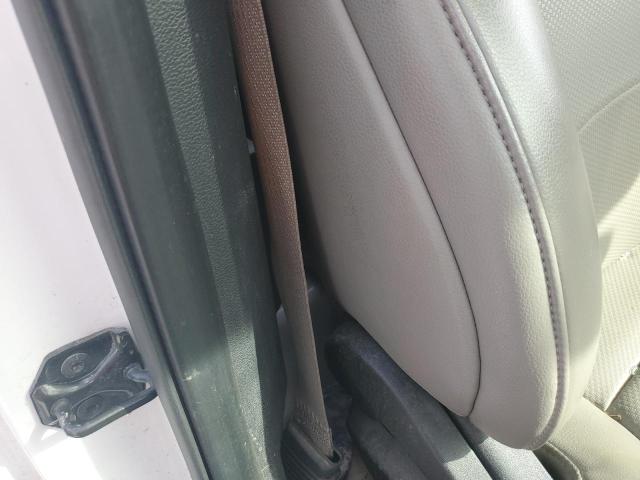 2020 FORD F150 1FTMF1CP8LKD81040