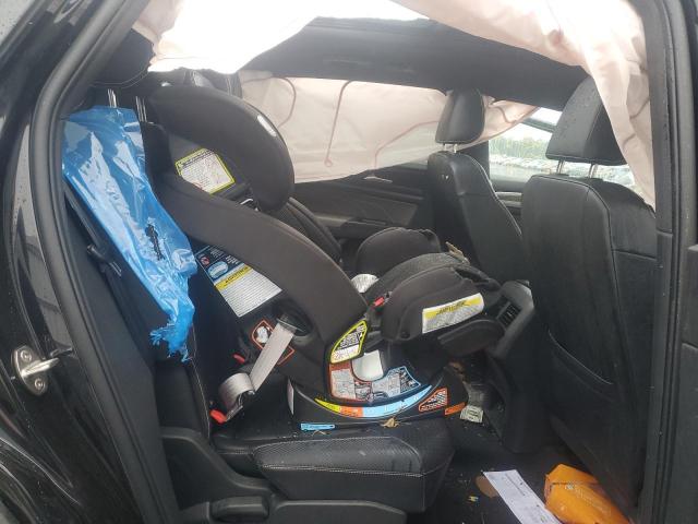 2022 VOLKSWAGEN ATLAS CROS 1V2KE2CA5NC201990