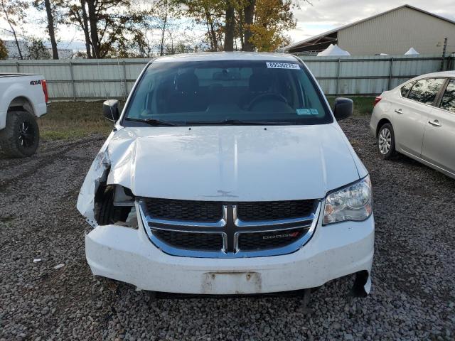 2016 DODGE GRAND CARA 2C4RDGBG5GR320011