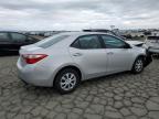 Lot #3301933477 2014 TOYOTA COROLLA L