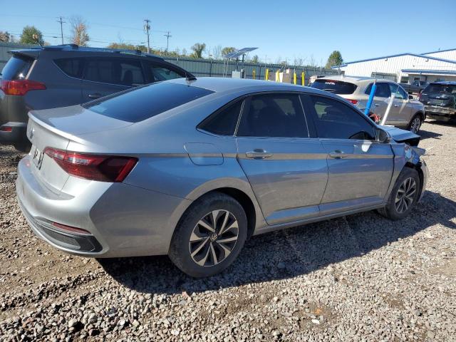 2022 VOLKSWAGEN JETTA S #3305302353