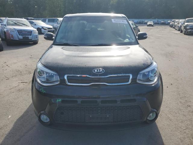 2015 KIA SOUL ! #3301606644