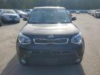Lot #3301606644 2015 KIA SOUL !