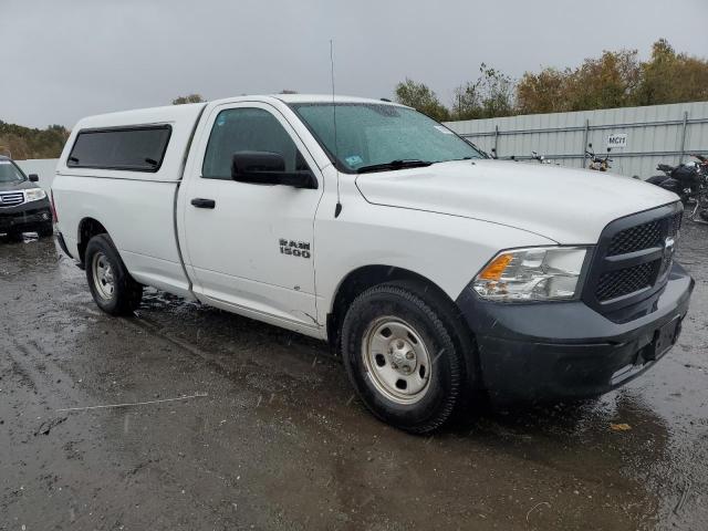 2016 RAM 1500 ST - 3C6JR6DGXGG135813