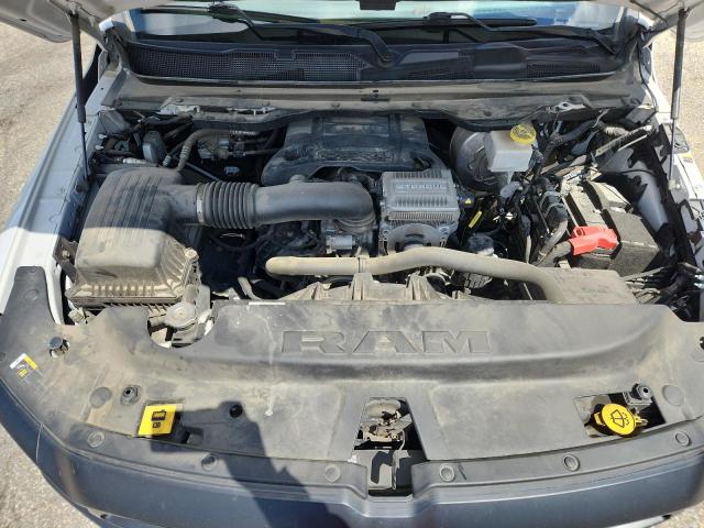 2023 RAM 1500 TRADE #3304697910