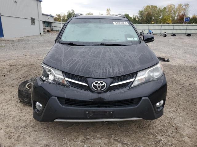 2015 TOYOTA RAV4 LIMIT #3311628244